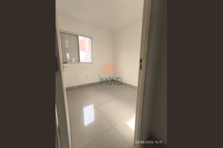 10_photo/94cfa71bff.b8a9f91cb517b5ed-ATLAS-27df4a44-b591-44a2-b1fc-8d93f571afff.jpg de casa de condomínio à venda com 2 quartos, 50m² em Santana, Cotia