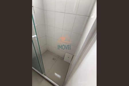 22_photo/94cfa71bff.b8a9f91cb517b5ed-ATLAS-2b25f301-33ec-4664-b047-2998cea5f867.jpg de casa de condomínio à venda com 2 quartos, 50m² em Santana, Cotia