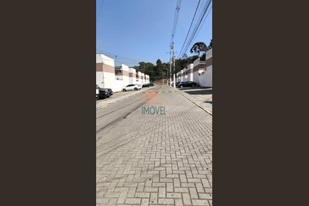 2_photo/94cfa71bff.b8a9f91cb517b5ed-ATLAS-2cced2c5-2fb6-49a7-8553-ccbf6e18e2ae.jpg de casa de condomínio à venda com 2 quartos, 50m² em Santana, Cotia