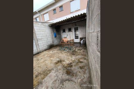 14_photo/94cfa71bff.b8a9f91cb517b5ed-ATLAS-3d3533e3-d1d6-4f90-9921-86170bd668ea.jpg de casa de condomínio à venda com 2 quartos, 50m² em Santana, Cotia