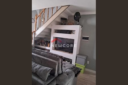 17_photo/94cfa71bff.b8a9f91cb517b5ed-ATLAS-40068e08-5c61-4f96-8d16-530fb2f2a97a.jpg de casa de condomínio para alugar com 2 quartos, 50m² em Santana, Cotia