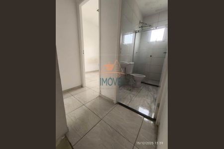 23_photo/94cfa71bff.b8a9f91cb517b5ed-ATLAS-444d9b5b-58f6-463f-8ea0-3197cc52e0a0.jpg de casa de condomínio para alugar com 2 quartos, 50m² em Santana, Cotia