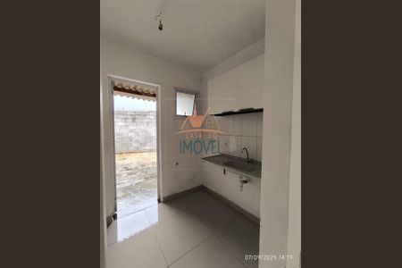 16_photo/94cfa71bff.b8a9f91cb517b5ed-ATLAS-46164ae6-ef0f-47b6-862f-6afcda9fde83.jpg de casa de condomínio à venda com 2 quartos, 50m² em Santana, Cotia