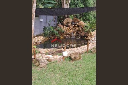 7_photo/94cfa71bff.b8a9f91cb517b5ed-ATLAS-49ee4f13-564e-447b-812e-da7ce39bffae.jpg de casa de condomínio à venda com 2 quartos, 59m² em Santana, Cotia