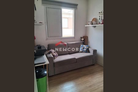 24_photo/94cfa71bff.b8a9f91cb517b5ed-ATLAS-4acdd1a2-dd31-41bf-9117-c225007da28f.jpg de casa de condomínio para alugar com 2 quartos, 50m² em Santana, Cotia