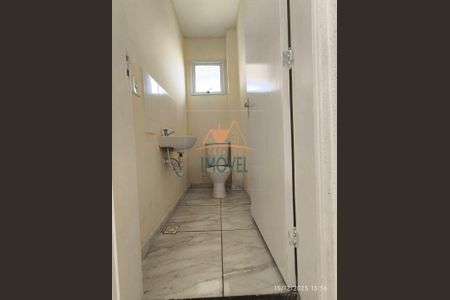 26_photo/94cfa71bff.b8a9f91cb517b5ed-ATLAS-518f3438-7eef-46ad-a024-280a658757c9.jpg de casa de condomínio para alugar com 2 quartos, 50m² em Santana, Cotia