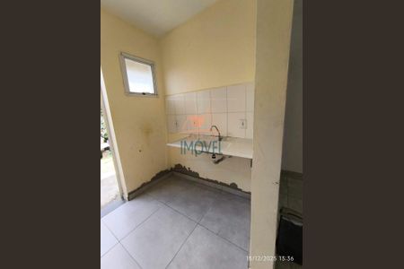 14_photo/94cfa71bff.b8a9f91cb517b5ed-ATLAS-5209f723-371b-48e9-b0d4-62b50ec8177e.jpg de casa de condomínio para alugar com 2 quartos, 50m² em Santana, Cotia