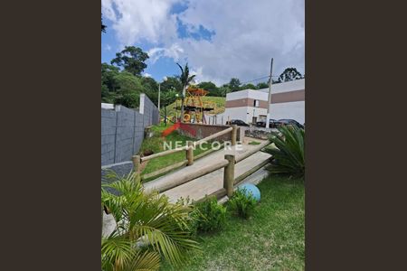 8_photo/94cfa71bff.b8a9f91cb517b5ed-ATLAS-52709538-a2c9-4d79-8b4e-bc6a06b79db9.jpg de casa de condomínio à venda com 2 quartos, 59m² em Santana, Cotia