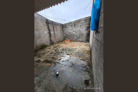 13_photo/94cfa71bff.b8a9f91cb517b5ed-ATLAS-57f5b05d-f444-4b00-a2c0-d30dd0cd78ad.jpg de casa de condomínio à venda com 2 quartos, 50m² em Santana, Cotia