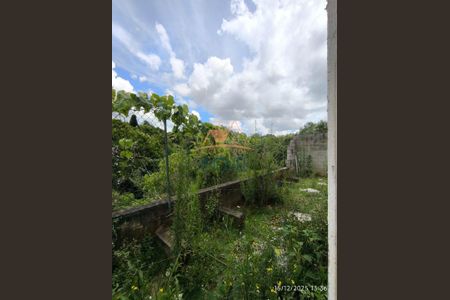 18_photo/94cfa71bff.b8a9f91cb517b5ed-ATLAS-59499f75-aad0-4069-a459-d800a7b2118d.jpg de casa de condomínio para alugar com 2 quartos, 50m² em Santana, Cotia