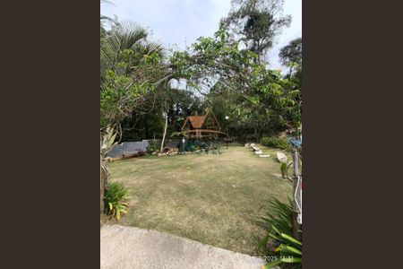 5_photo/94cfa71bff.b8a9f91cb517b5ed-ATLAS-5a33b821-4e63-41f9-8ae4-674b0b6fda97.jpg de casa de condomínio para alugar com 2 quartos, 50m² em Santana, Cotia