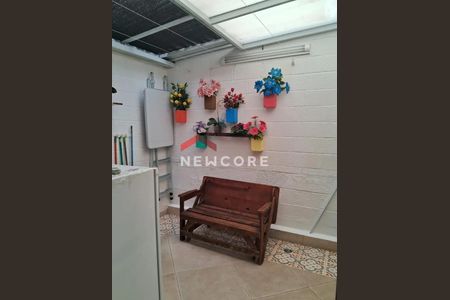 2_photo/94cfa71bff.b8a9f91cb517b5ed-ATLAS-688316a6-e8ea-4197-8874-ace1b56b68a4.jpg de casa de condomínio para alugar com 2 quartos, 50m² em Santana, Cotia