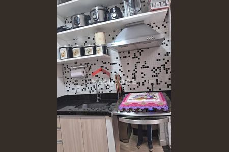 14_photo/94cfa71bff.b8a9f91cb517b5ed-ATLAS-742bb0cf-b2d8-4352-9dcc-05aed42c46f3.jpg de casa de condomínio para alugar com 2 quartos, 50m² em Santana, Cotia