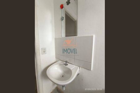 23_photo/94cfa71bff.b8a9f91cb517b5ed-ATLAS-792407e4-5fba-4d1a-9c70-c442048e04f9.jpg de casa de condomínio à venda com 2 quartos, 50m² em Santana, Cotia