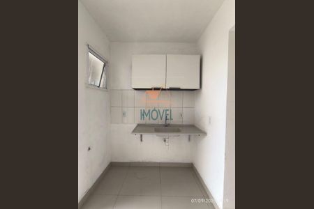 9_photo/94cfa71bff.b8a9f91cb517b5ed-ATLAS-815882d2-88f0-4af8-ac8d-93ad73ac54c8.jpg de casa de condomínio à venda com 2 quartos, 50m² em Santana, Cotia