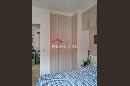 22_photo/94cfa71bff.b8a9f91cb517b5ed-ATLAS-95d31642-e74e-4db9-bfec-a2d966a3abf7.jpg de casa de condomínio para alugar com 2 quartos, 50m² em Santana, Cotia