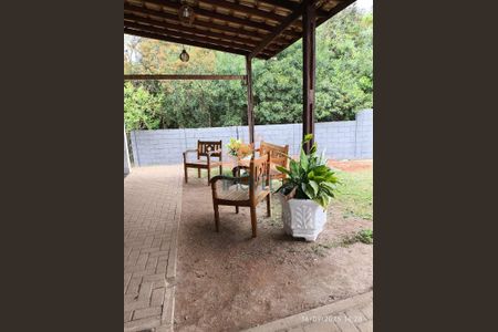 11_photo/94cfa71bff.b8a9f91cb517b5ed-ATLAS-9a58a4f9-a430-467e-b659-cb5714fa8dbd.jpg de casa de condomínio para alugar com 2 quartos, 50m² em Santana, Cotia