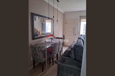 18_photo/94cfa71bff.b8a9f91cb517b5ed-ATLAS-9ca7e358-0622-4a1e-9026-a0ae69d09ec5.jpg de casa de condomínio para alugar com 2 quartos, 50m² em Santana, Cotia