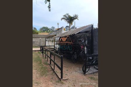 6_photo/94cfa71bff.b8a9f91cb517b5ed-ATLAS-a8563767-9132-4af2-822d-160ede2ef21e.jpg de casa de condomínio para alugar com 2 quartos, 50m² em Santana, Cotia