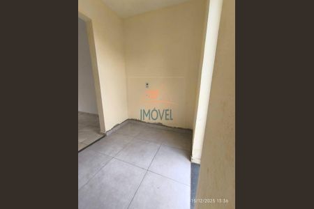 16_photo/94cfa71bff.b8a9f91cb517b5ed-ATLAS-acb5e9d6-789e-450b-b908-bdb222dc48c7.jpg de casa de condomínio para alugar com 2 quartos, 50m² em Santana, Cotia