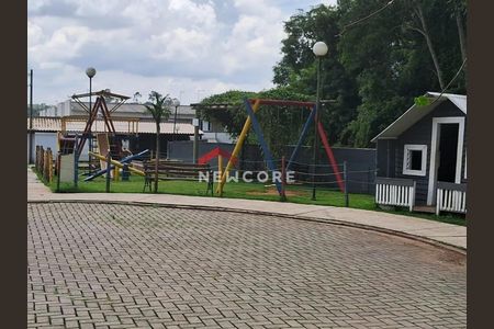 10_photo/94cfa71bff.b8a9f91cb517b5ed-ATLAS-b9909e56-ee9a-416b-9687-7d002801d802.jpg de casa de condomínio para alugar com 2 quartos, 50m² em Santana, Cotia