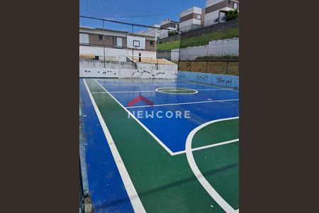 4_photo/94cfa71bff.b8a9f91cb517b5ed-ATLAS-ba63c485-e077-4da4-82ac-cd6bed9cc544.jpg de casa de condomínio para alugar com 2 quartos, 50m² em Santana, Cotia