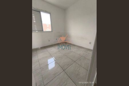 25_photo/94cfa71bff.b8a9f91cb517b5ed-ATLAS-bb6bfc89-3195-44b2-b805-72a02fc855a8.jpg de casa de condomínio para alugar com 2 quartos, 50m² em Santana, Cotia