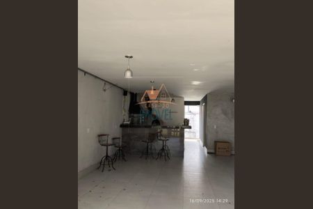 10_photo/94cfa71bff.b8a9f91cb517b5ed-ATLAS-bd85d386-35ce-4f2e-953d-7db446969fc1.jpg de casa de condomínio para alugar com 2 quartos, 50m² em Santana, Cotia