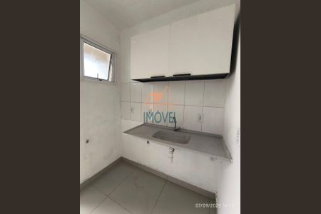 17_photo/94cfa71bff.b8a9f91cb517b5ed-ATLAS-bf9fbef0-dd3e-478f-a22c-983e1bc75d9e.jpg de casa de condomínio à venda com 2 quartos, 50m² em Santana, Cotia