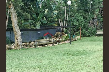 11_photo/94cfa71bff.b8a9f91cb517b5ed-ATLAS-bffa67c5-fed0-484a-bb9a-2f9d67759172.jpg de casa de condomínio para alugar com 2 quartos, 50m² em Santana, Cotia