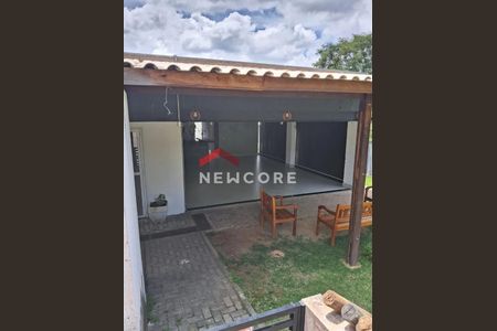 5_photo/94cfa71bff.b8a9f91cb517b5ed-ATLAS-c47f38a4-dcc4-4757-979c-dae2aaf7f9c7.jpg de casa de condomínio para alugar com 2 quartos, 50m² em Santana, Cotia