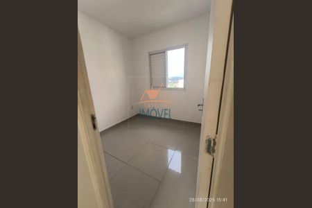 25_photo/94cfa71bff.b8a9f91cb517b5ed-ATLAS-cd6240ca-ead5-4325-ba65-c4dbc2ebbd44.jpg de casa de condomínio à venda com 2 quartos, 50m² em Santana, Cotia