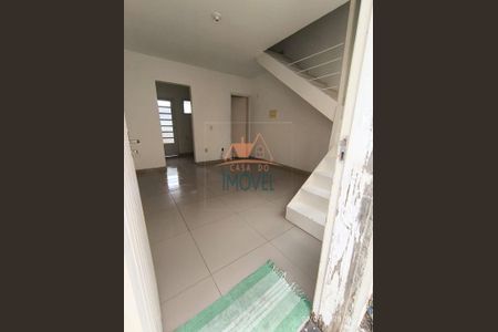 1_photo/94cfa71bff.b8a9f91cb517b5ed-ATLAS-d4775598-deeb-4a3d-9ab5-9665d2cfd528.jpg de casa de condomínio à venda com 2 quartos, 50m² em Santana, Cotia