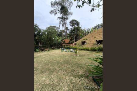 7_photo/94cfa71bff.b8a9f91cb517b5ed-ATLAS-e25cb939-12ff-491d-90f8-4d7b1ff8cb3c.jpg de casa de condomínio para alugar com 2 quartos, 50m² em Santana, Cotia