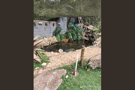 1_photo/94cfa71bff.b8a9f91cb517b5ed-ATLAS-e260e28f-201c-4d3b-a4c5-a2db05c4a537.jpg de casa de condomínio à venda com 2 quartos, 50m² em Santana, Cotia