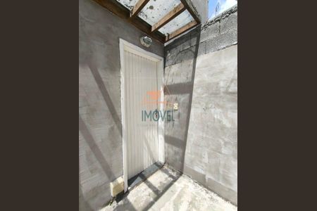 17_photo/94cfa71bff.b8a9f91cb517b5ed-ATLAS-e3aa6bf0-140b-4a6b-b70b-b612c2e23e00.jpg de casa de condomínio para alugar com 2 quartos, 50m² em Santana, Cotia