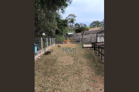 12_photo/94cfa71bff.b8a9f91cb517b5ed-ATLAS-ebe893e3-a1b4-4305-b69f-20734ae8048f.jpg de casa de condomínio à venda com 2 quartos, 50m² em Santana, Cotia