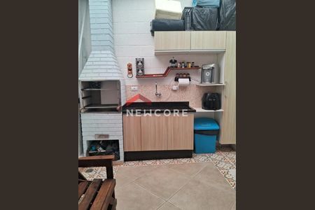 3_photo/94cfa71bff.b8a9f91cb517b5ed-ATLAS-ec115a9a-5da9-4beb-a7b2-048c63868fc7.jpg de casa de condomínio para alugar com 2 quartos, 50m² em Santana, Cotia