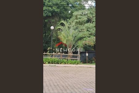 12_photo/94cfa71bff.b8a9f91cb517b5ed-ATLAS-ed102ca5-ba51-4a2a-be36-37f474c169de.jpg de casa de condomínio para alugar com 2 quartos, 50m² em Santana, Cotia