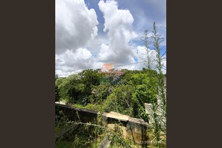 20_photo/94cfa71bff.b8a9f91cb517b5ed-ATLAS-efab97e0-3bf9-45a4-a177-182bd94a09e0.jpg de casa de condomínio para alugar com 2 quartos, 50m² em Santana, Cotia