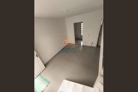 19_photo/94cfa71bff.b8a9f91cb517b5ed-ATLAS-fb251fb1-9453-4417-a293-96d535c96d65.jpg de casa de condomínio à venda com 2 quartos, 50m² em Santana, Cotia