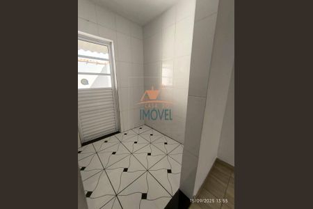 12_photo/94cfa71c07.1ec89c7cbdfc8b9a-ATLAS-11798646-6bb2-4c09-a1c3-5d36c4cacb1f.jpg de casa de condomínio à venda com 2 quartos, 50m² em Chácara Tropical (Caucaia do Alto), Cotia