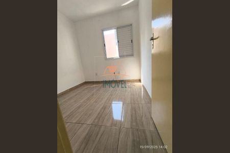 9_photo/94cfa71c07.1ec89c7cbdfc8b9a-ATLAS-174ad14f-e90d-4d6a-a09f-b828a00bd649.jpg de casa de condomínio à venda com 2 quartos, 50m² em Chácara Tropical (Caucaia do Alto), Cotia