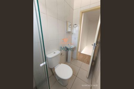 2_photo/94cfa71c07.1ec89c7cbdfc8b9a-ATLAS-49163727-b07e-4afc-8e10-b23c3d70a706.jpg de casa de condomínio à venda com 2 quartos, 50m² em Chácara Tropical (Caucaia do Alto), Cotia