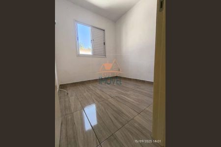 5_photo/94cfa71c07.1ec89c7cbdfc8b9a-ATLAS-4eefb369-350e-4a0d-9ea1-75ba10ad8e68.jpg de casa de condomínio à venda com 2 quartos, 50m² em Chácara Tropical (Caucaia do Alto), Cotia