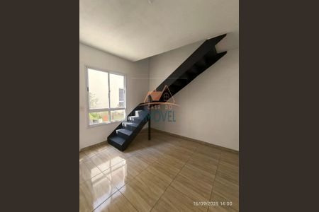 9_photo/94cfa71c07.1ec89c7cbdfc8b9a-ATLAS-5d58251d-3c0b-454f-8f81-293fc69ce6ef.jpg de casa de condomínio à venda com 2 quartos, 50m² em Chácara Tropical (Caucaia do Alto), Cotia