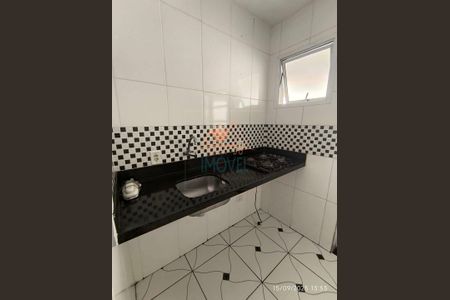 2_photo/94cfa71c07.1ec89c7cbdfc8b9a-ATLAS-726b7d5f-022c-4c13-81ac-2ac44d71242c.jpg de casa de condomínio à venda com 2 quartos, 50m² em Chácara Tropical (Caucaia do Alto), Cotia