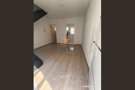 2_photo/94cfa71c07.1ec89c7cbdfc8b9a-ATLAS-7ffeb41b-79b0-4fa9-a6c7-d4b3f8398f74.jpg de casa de condomínio à venda com 2 quartos, 50m² em Chácara Tropical (Caucaia do Alto), Cotia