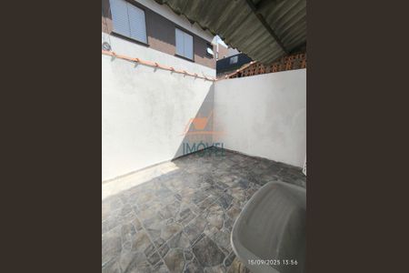 8_photo/94cfa71c07.1ec89c7cbdfc8b9a-ATLAS-8a52a7cf-0c8d-4f74-81aa-f32b0fa1cfe1.jpg de casa de condomínio à venda com 2 quartos, 50m² em Chácara Tropical (Caucaia do Alto), Cotia