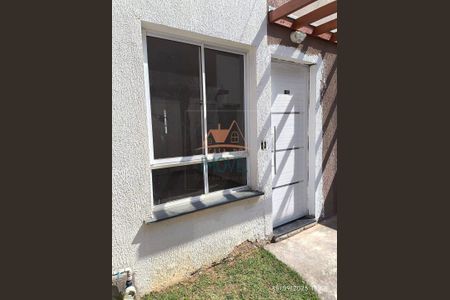 11_photo/94cfa71c07.1ec89c7cbdfc8b9a-ATLAS-b8d4a467-b6ca-4d0e-8e88-ee4295f90261.jpg de casa de condomínio à venda com 2 quartos, 50m² em Chácara Tropical (Caucaia do Alto), Cotia